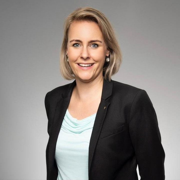 Renja Heinzmann