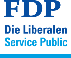 (c) Fdp-servicepublic.ch